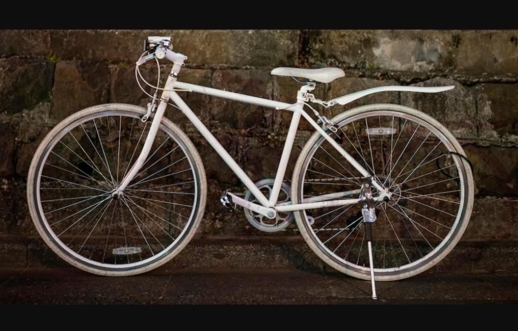 "Les Chacobins" - Appart'Etape Avec Garage Velos La Réole Exterior foto