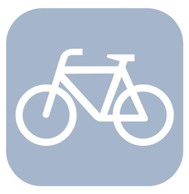 "Les Chacobins" - Appart'Etape Avec Garage Velos La Réole Habitación foto