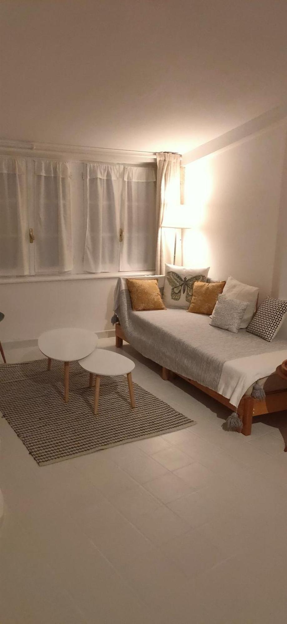 "Les Chacobins" - Appart'Etape Avec Garage Velos La Réole Habitación foto